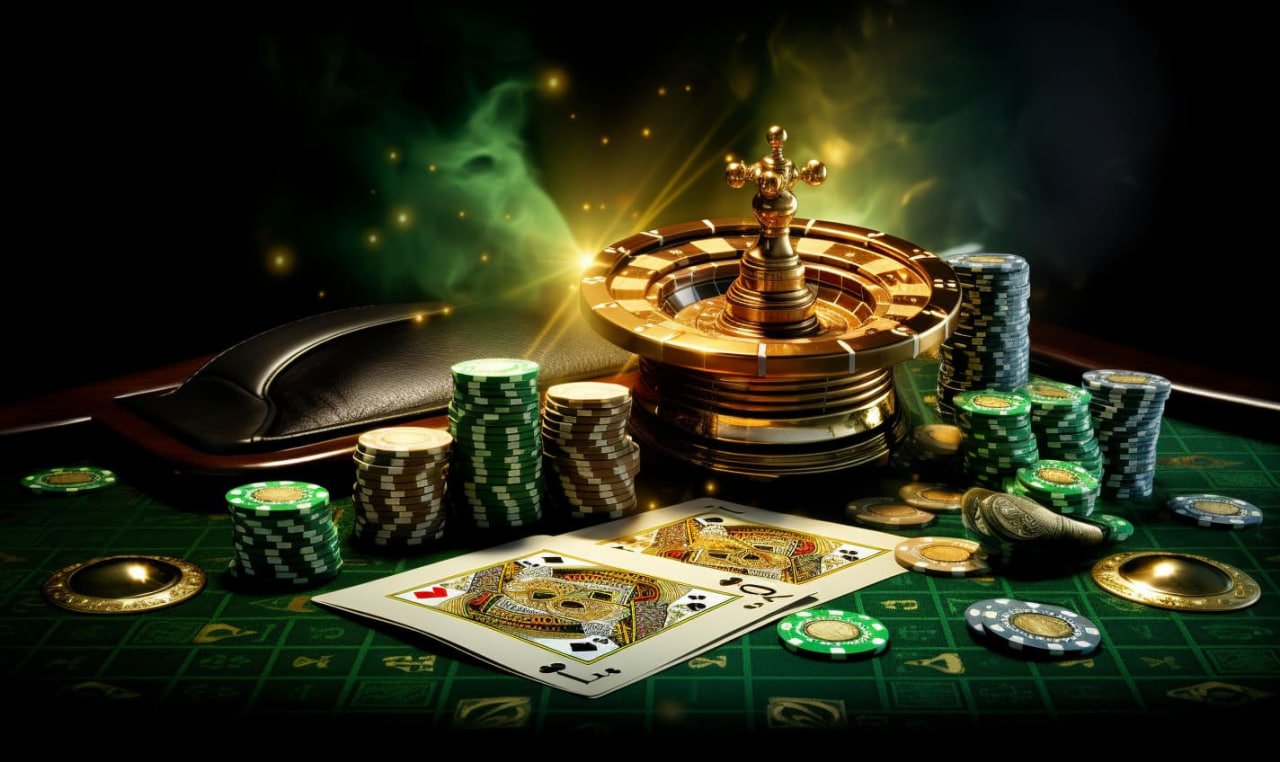 play sbobet
