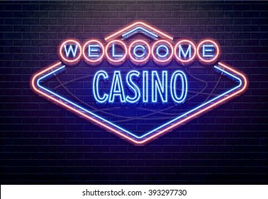 play sbobet