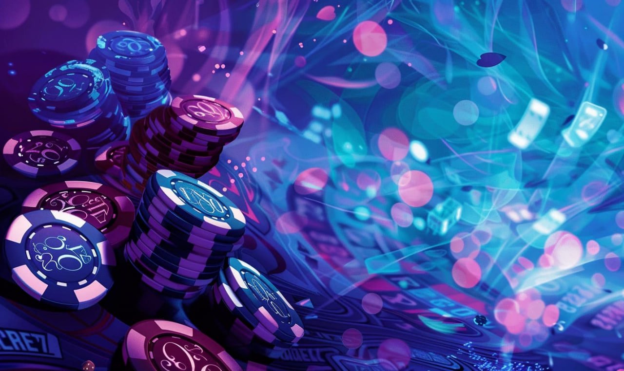 play sbobet