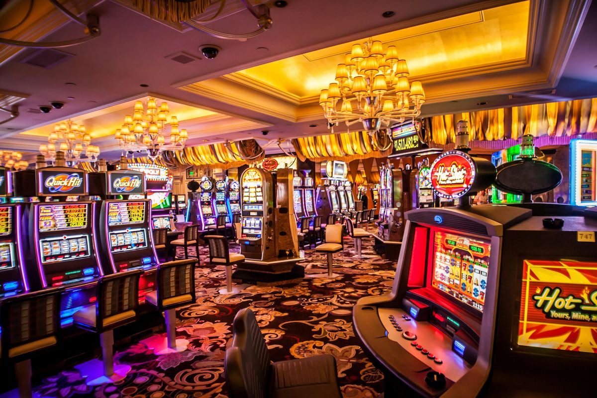 play sbobet