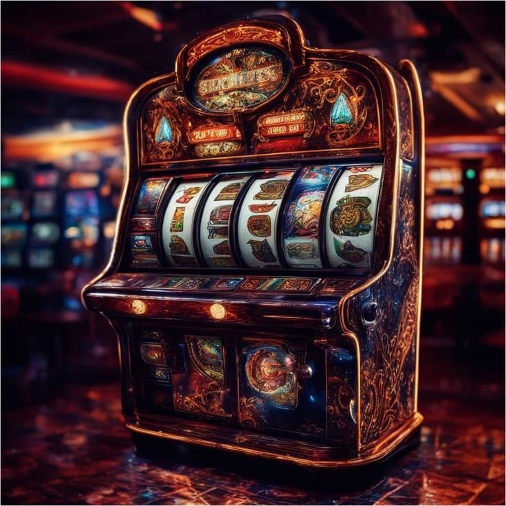 play sbobet