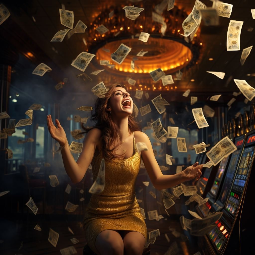 play sbobet