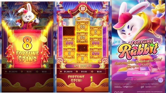 play sbobet
