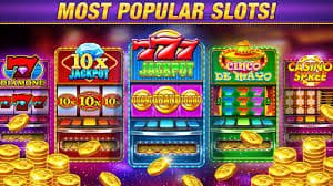 play sbobet