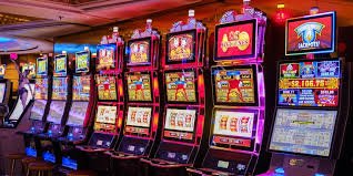 play sbobet