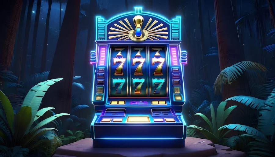 play sbobet