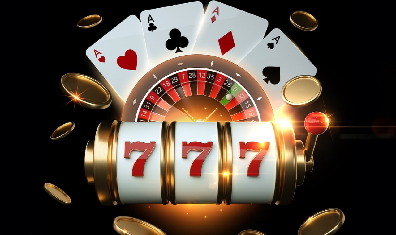 play sbobet