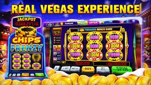 play sbobet