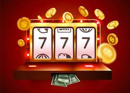 play sbobet