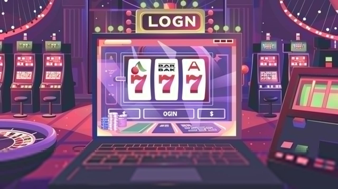 play sbobet