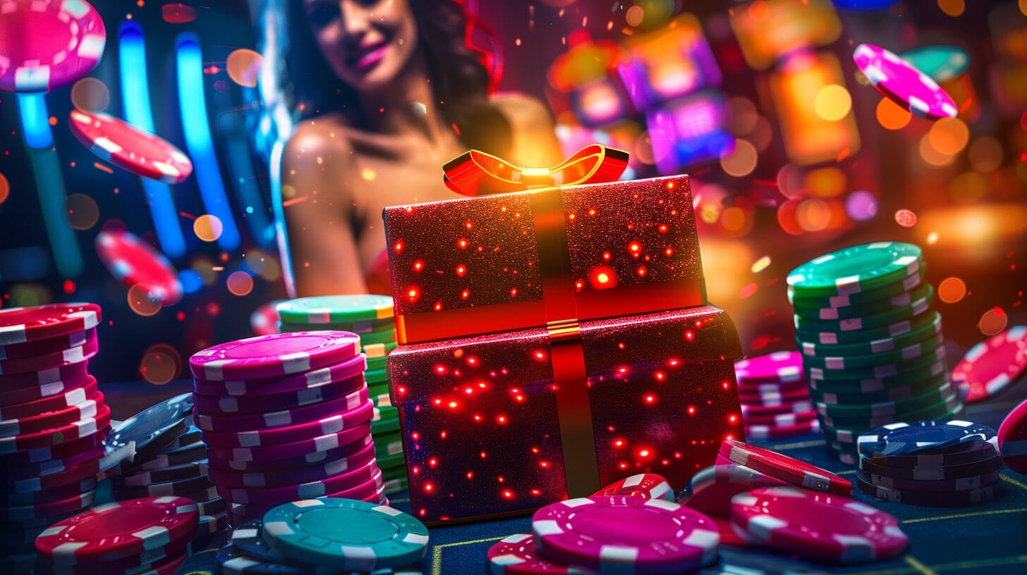 play sbobet