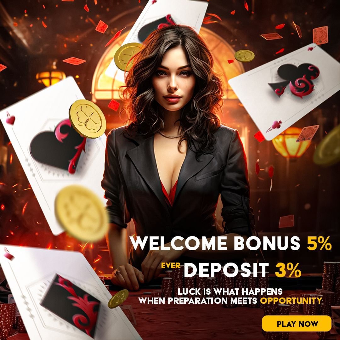 play sbobet