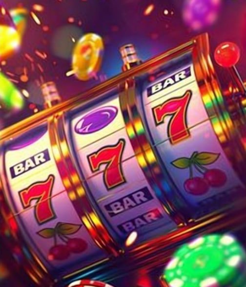 play sbobet