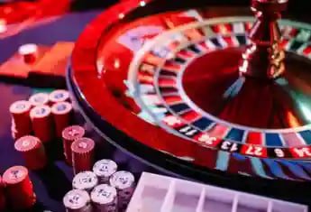 play sbobet