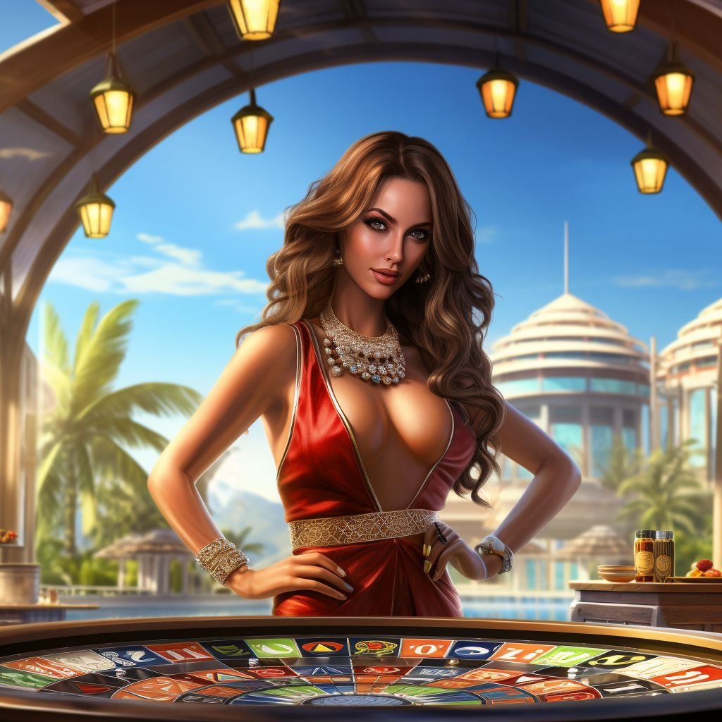 play sbobet