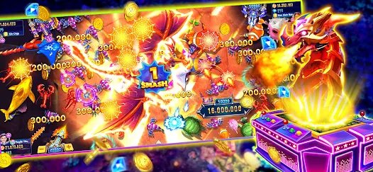 play sbobet