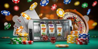 play sbobet