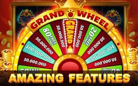 play sbobet
