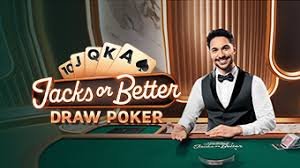 play sbobet