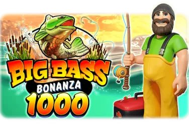 play sbobet