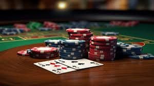 play sbobet