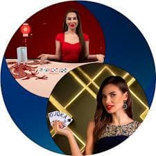 play sbobet