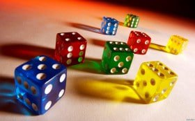 play sbobet