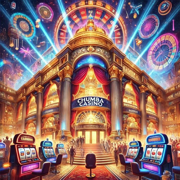 play sbobet