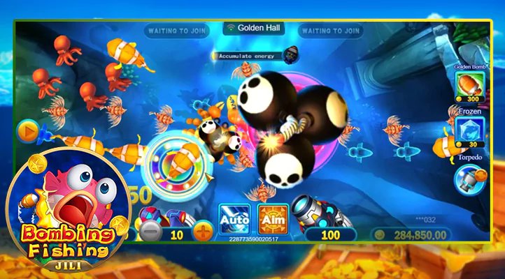 play sbobet